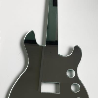 Img 7232 Guitarra